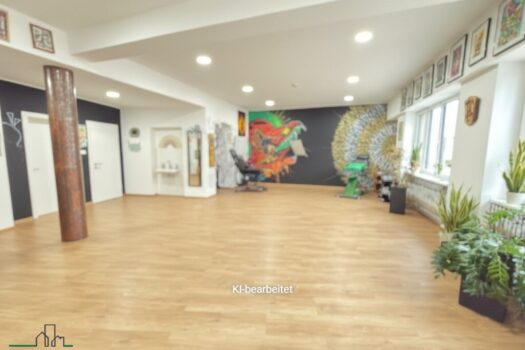 72DmBdpwnCb01AFMsYqQ14