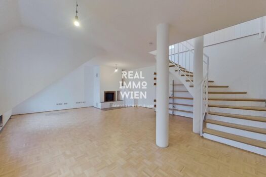 72Yn19VANFguJhbO9E9Rzb