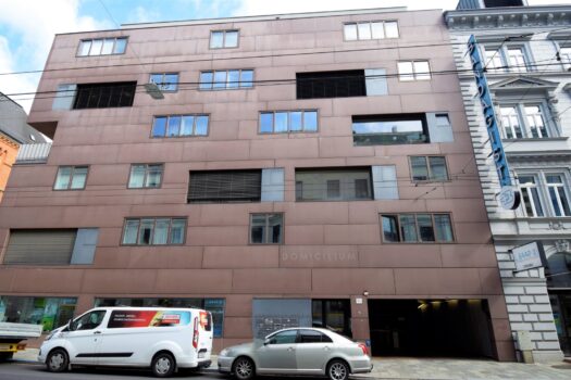 747At34SlOjm89iDueiYuM