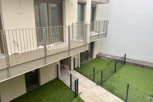 74twruqfBWJgf0v5cTZ3A3