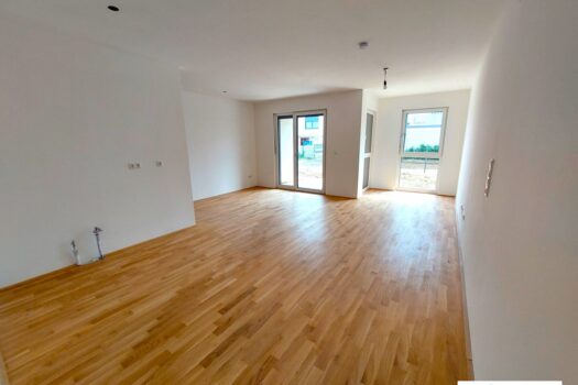 75AnjYXWN0THKnC9Mnu4vH