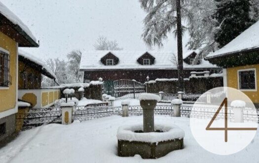 75BWCDYdn3fA454Is0Bsq3