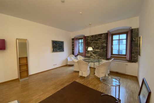 75UeYXkFRgFapvGOf0RZVi