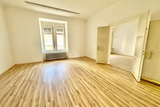 Büro/ Behandlungsraum