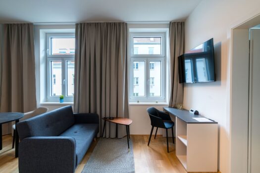 Rendite-Hit: Anlegerwohnung mit Sorglos-Vermietungs-Konzept | paulus5.at 76QXgaLZuNIICG1hl8UNy6