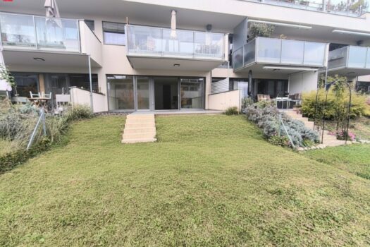 76eJNYxkcqwmZBsN2VbSXG