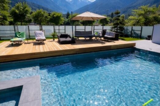 76ql93MIFfeinkZKUMogkH