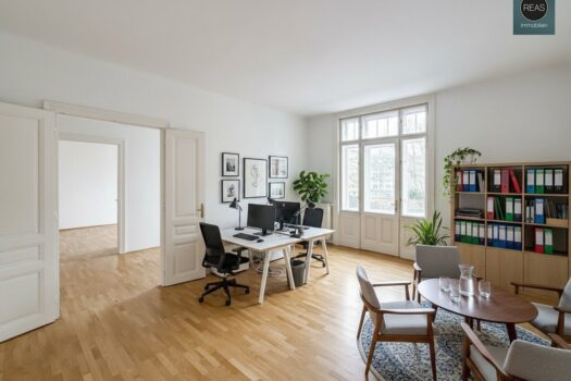 77sp8MAnUx1B6heCQQLsvB