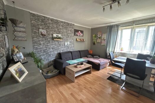 77wDccOtp2YjnFJCW7nkPD