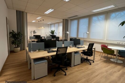 783xd7J7pFSkRWi0r7E3j9