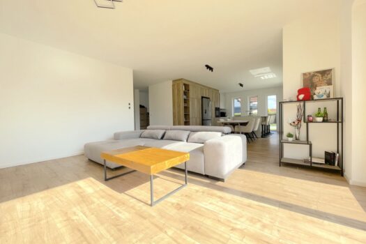 79OBfEZvpHQWEvdRtQKBgV