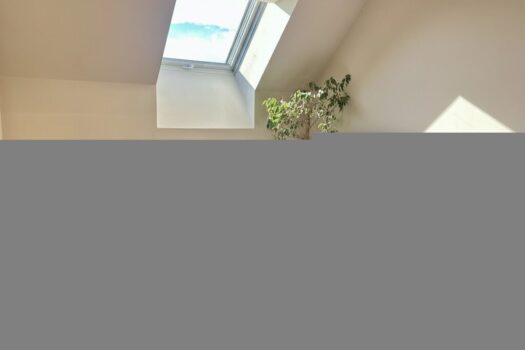 Helle Maisonettewohnung Baujahr 2002 79WmwVvCfL5Qk2xVwVJsHK