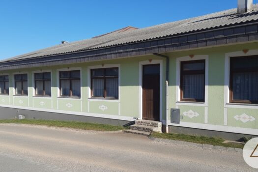 79Yyt8paDlBVO9OB86hhy3