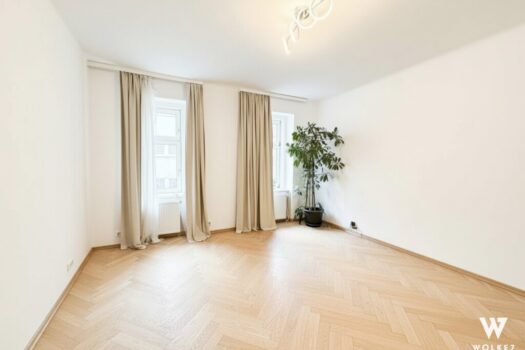 7A9eU8tQ2AQcWu6zT2xC8L