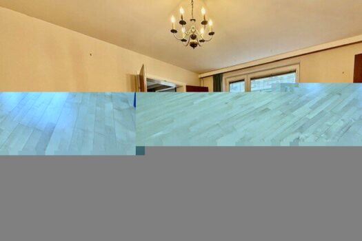 7AGaOziZdevUn12KtrCBp6