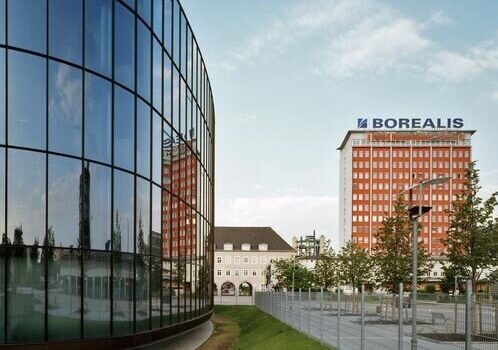 7AXwfO88cMETGR57bwmqm4