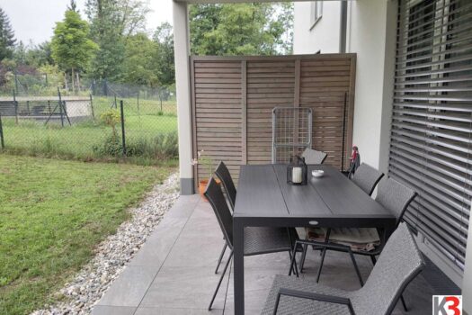 7B44Xc9xzEHeTXkDlcad8b