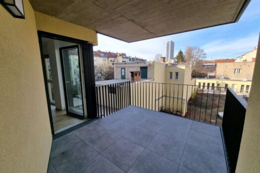 Bestlage in der Leonhardstraße***** - Erstbezug im Frühjahr 2026 - 700 m zur Karl-Franzens-Universität - 4 Zimmer 7BNujFLlslMZsT5uTC2WcC