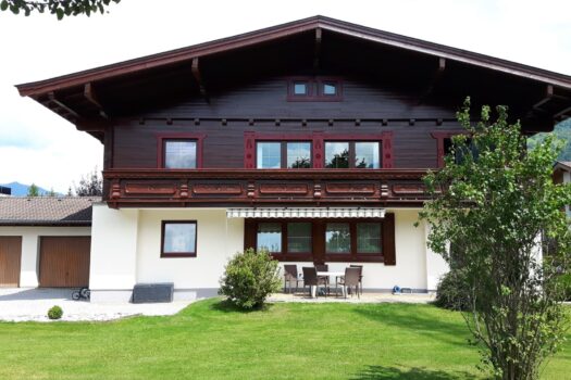 7BSBmFs6pNZVLumGiHBnq