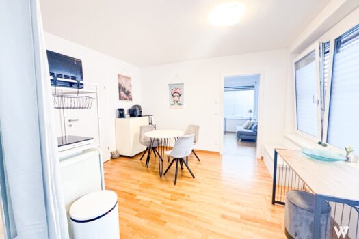 7BT7kO1hzvLns30OmgRSHG