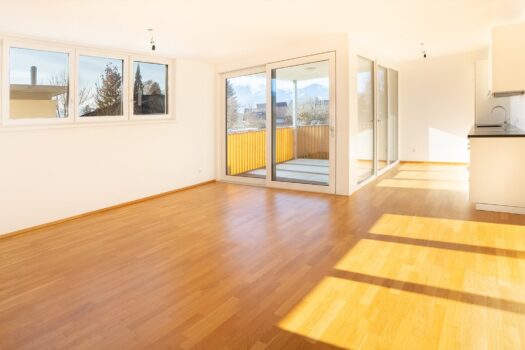 7BYL5QZrPPbPkiEybz6OyG