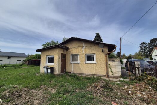 7Bl6h0UIiPMmLF1eWAOvjG