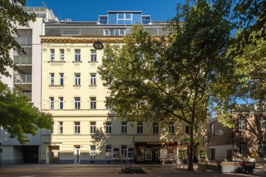 ++NEU++ Hochwertig kernsanierter ERSTBEZUG in toller Lage mit optimalen Grundriss! 7CEzsbj3s639GKnIFhrM3A 1