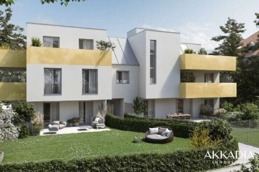 Nähe Lainzer Tiergarten I Terrassenwohnung 7CJnnn9d0tYoYyoKyWWDSX 45