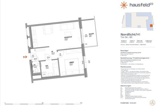 7DvP6whz9U0sHRAH7TW7Ao