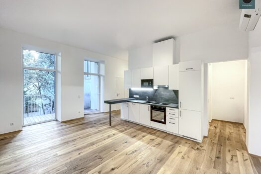 7Eq3XQYdaq6vQZjjQwHmx7