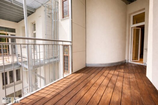 7FAQ8Cg5FXzwYas31aZRKE