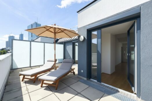 7FDDdivWoTZczXnV1PDqoD