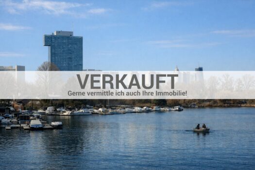 7FTJUms6nsN4St1oAwVo2X