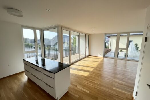 7FblsPikkVL861LTsAUGBt