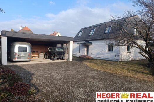 7FrzGgkrjtaGaMKRfjyet3