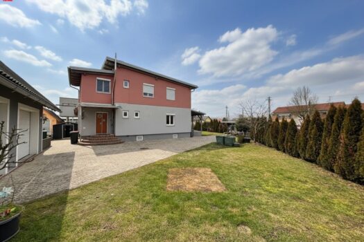 7G9yORkjmjVFQY5DUgIBL4