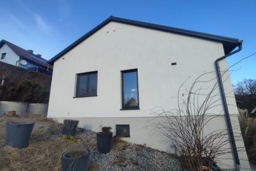 7GAfUPYMifjlXTaAIC0sWV