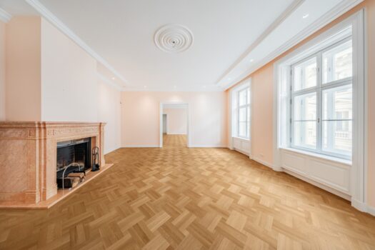 7GPVSFiIDjPSF6QKe11jt