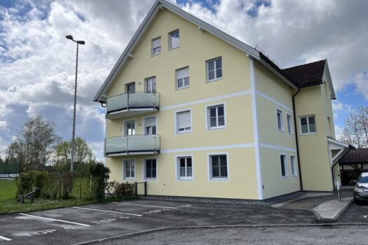 7GvJd21Fqg18o9r3JxoDRp