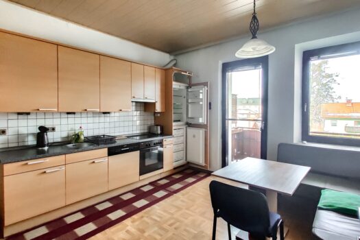 7GwPMteUrVikHs7t0opjMS