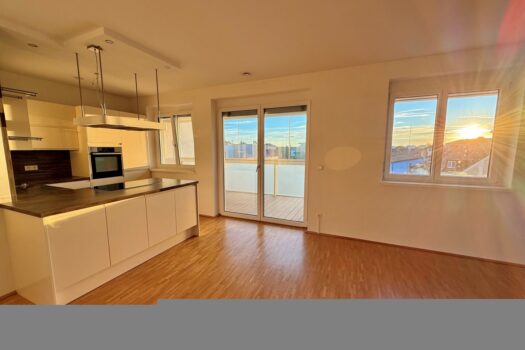 7H8vICgI9SQB3fCd1X64Hl