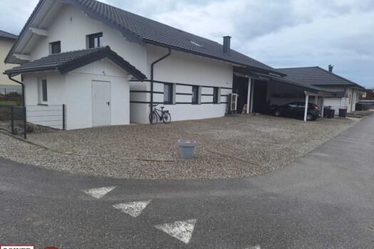 7HI7TM81vx6bfnsgkzsKT9