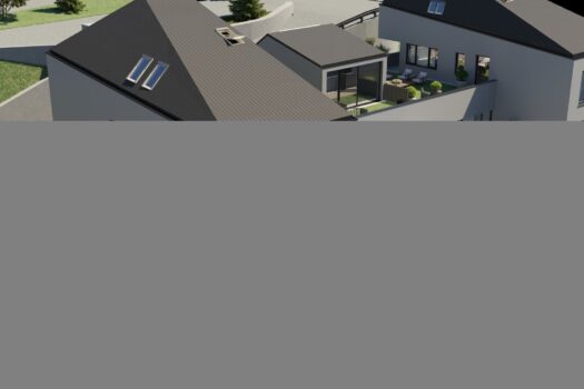 7I5g3zCaqh5w2HnXw39xCG