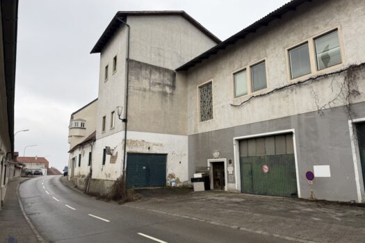 7IC2prcAr35cs7FePluR14