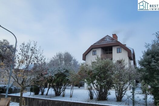 7INQIChLFf9IB8oirYvpll