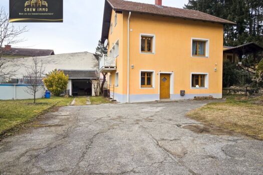 7IOUrTnA7Y74iRaKBUwtBi