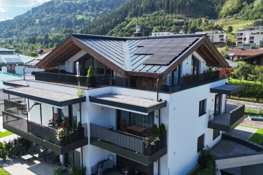 7ItWz0Yi4ZebefdYTJamc1