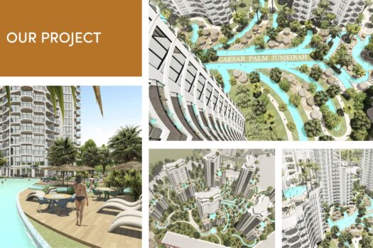 7JNpDnPp5aF9De18LBPAdZ