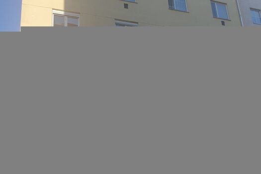 Wohnung - NESTOR Immobilien