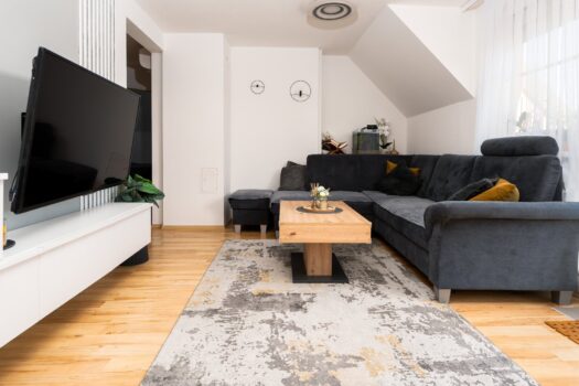 7LZ6WDpnPF5mFqVTp5yzVI